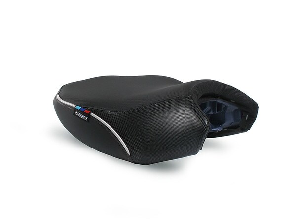 BMW - R1200GS/GSA 2013.5+ Water cooled - World Sport Performance PLUS Seat